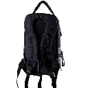 Zero North 15L Tactical Backpack Regul