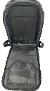 Zero North 15L Tactical Backpack Regul