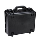 Hardcase 44*34cm ( 443419 ) Black