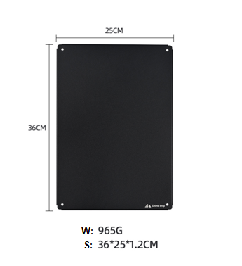 Shine trip Stellar Igniter - Black (copy)