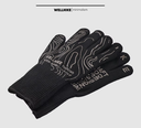 Wellhike Anti-Scalding Gloves