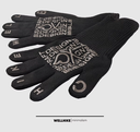 Wellhike Anti-Scalding Gloves