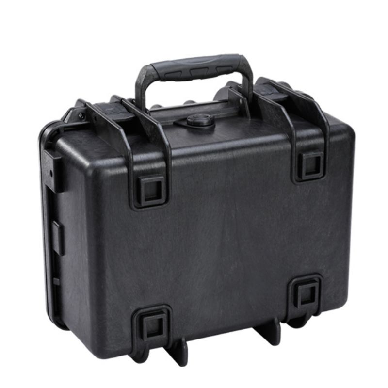 Hardcase 33*23cm ( 332317 )