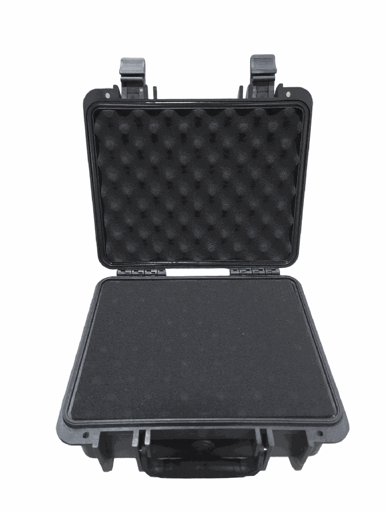 Hardcase 31*24cm ( 312413 )