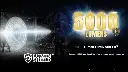 2026050717340619633.webp
