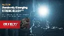 2026050717341551785.webp