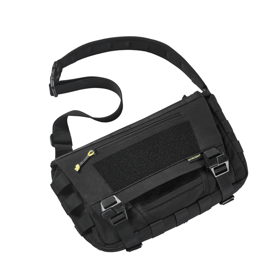 Nitecore Bag SLB06