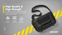 Nitecore Bag SLB06