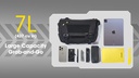 Nitecore Bag SLB06