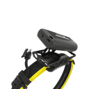 Nitecore Carbon Battery 12K Kit 