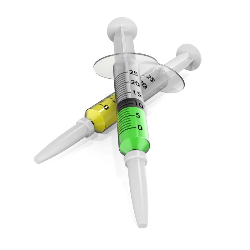 Wicked Edge 5/3.5 Micron Diamond Paste