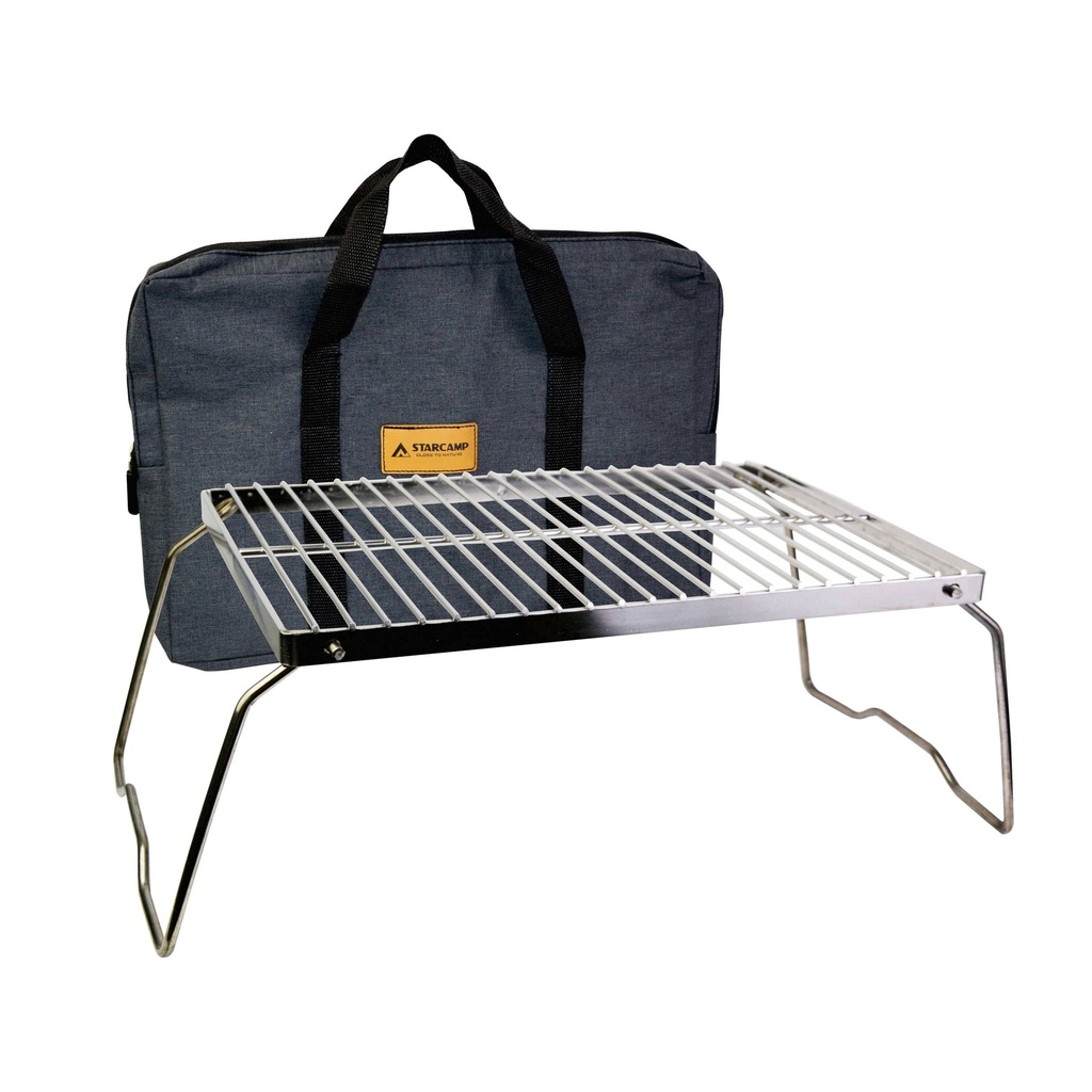 Outdoor Camping Grill HX-WS13