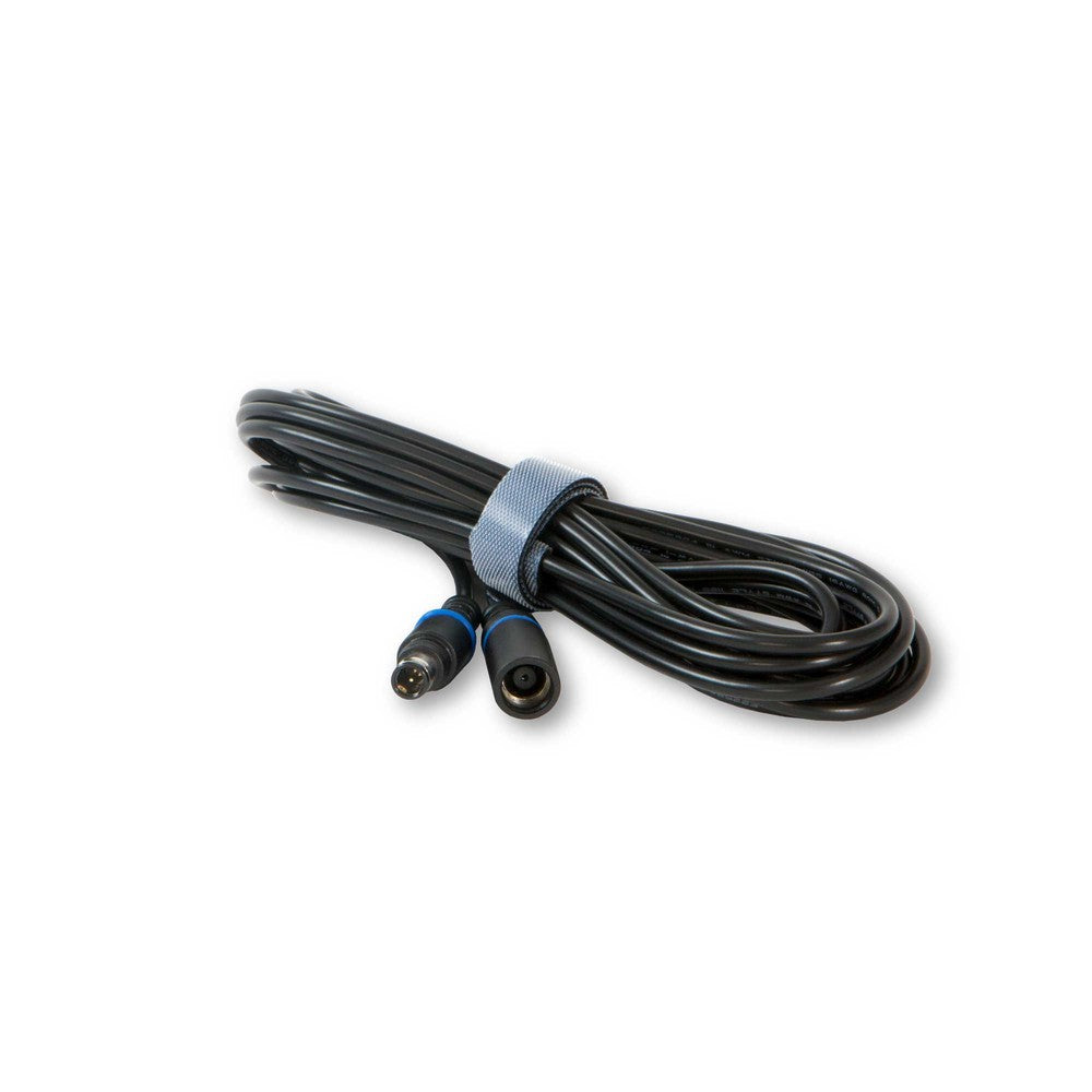 Goal Zero 8MM EXTENSION CABLE - 15
