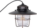 Barebones Outpost Pendant Light Bronze