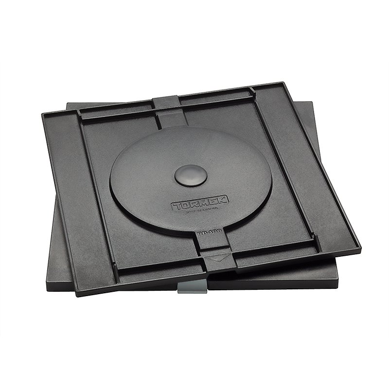 Tormek RB-180 Rotating Base