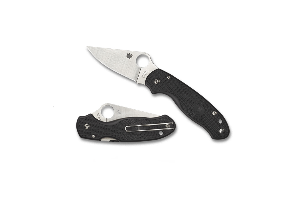 Spyderco PARA 3 LIGHTWEIGHT