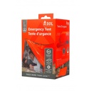 SOL Emergency Tent