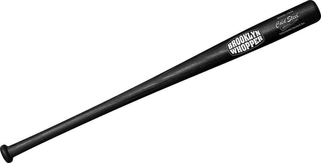 Cold Steel Brooklyn Whopper 38"