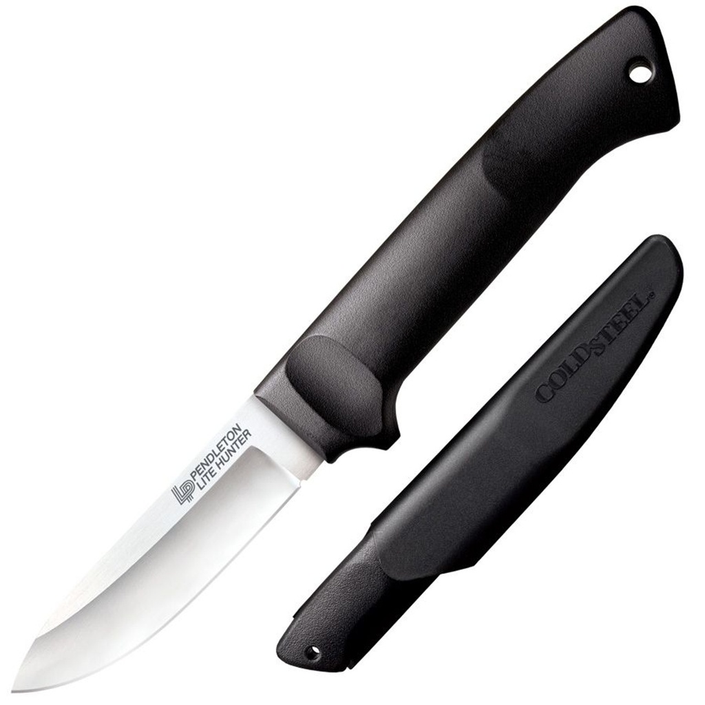Cold Steel Pendleton Lite Hunter-Box