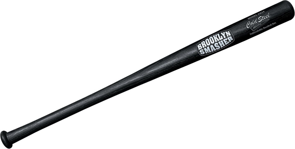 Cold Steel Brooklyn Smasher 34"