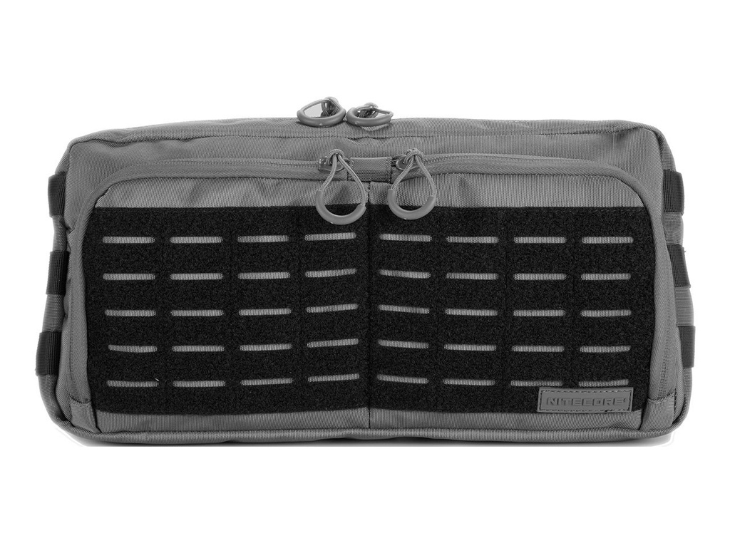 Nitecore NEB20 - Gray