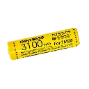 Nitecore Battery IMR18650 for TM28