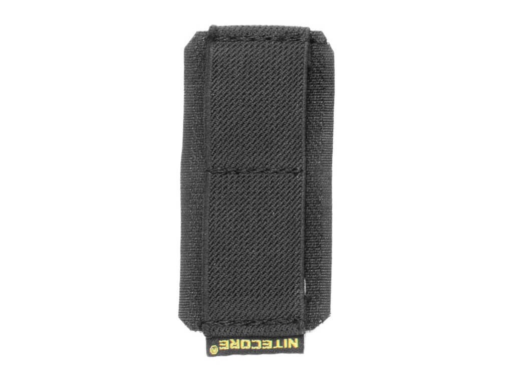 Nitecore NHL02S