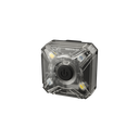 Nitecore NU05 V2 KIT