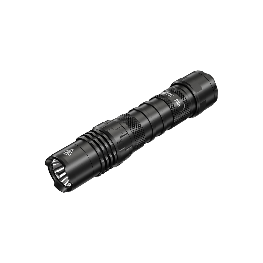 Nitecore Flashlight P10i