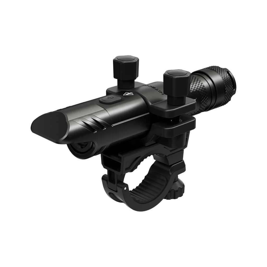 Discontinued Nitecore BR25 