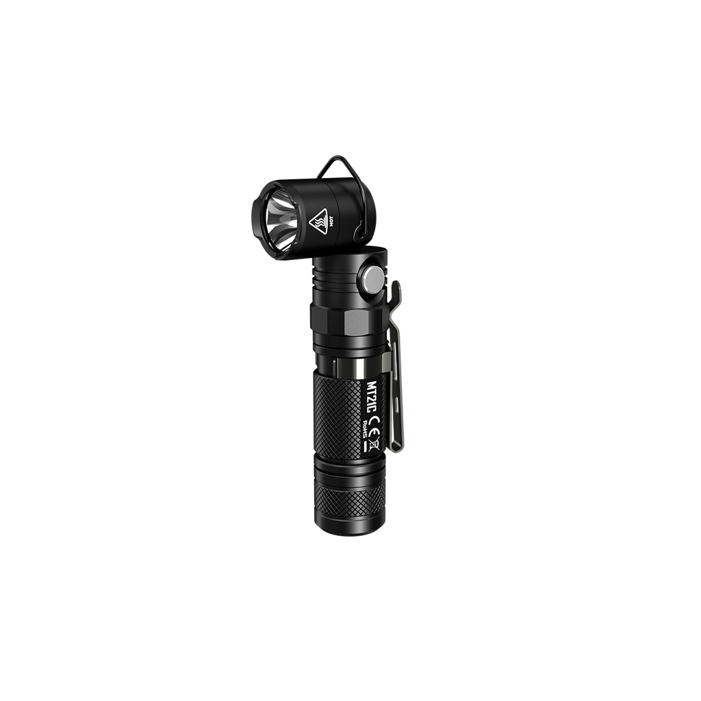 Nitecore MT21C