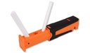 Taidea Outdoor Knife Sharpener (TY1406)