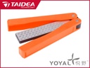 Taidea Folded Diamond Knife Sharpener (T1051D)