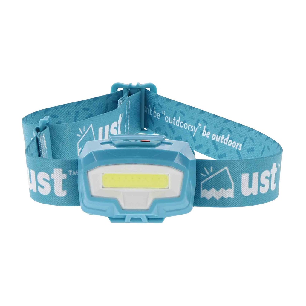 UST Brila 450
