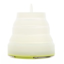 UST Spright Solar USB LED Lantern