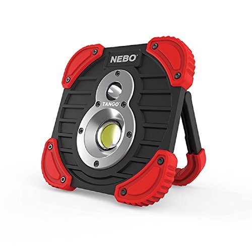Nebo Tango