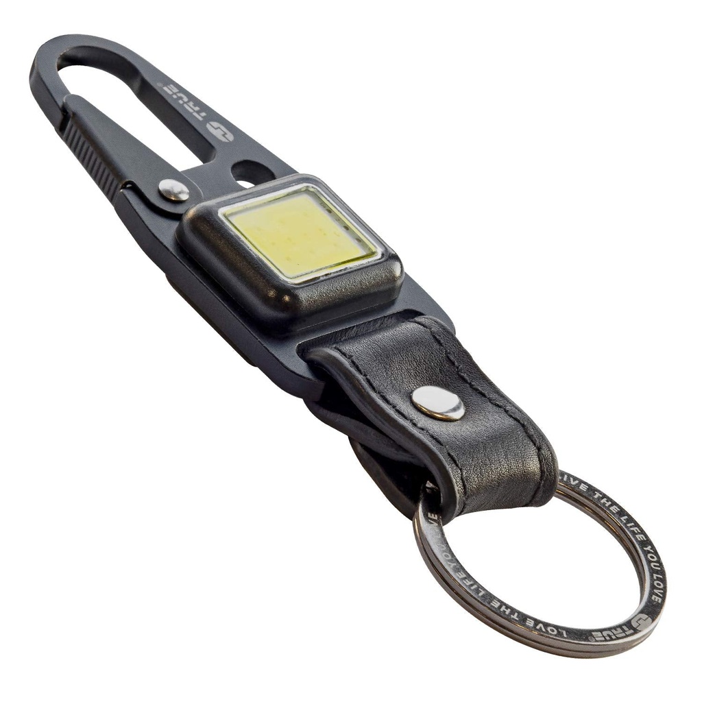 True Utility Cliplite