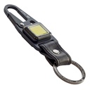 True Utility Cliplite