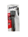 Energizer LED Lantern LED (monochrome)