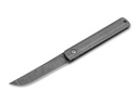 Boker Plus Wasabi Damast