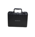 Hardcase 22*16cm ( 221609 ) Black