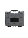 Hardcase 19*12cm ( 191208 ) Gray