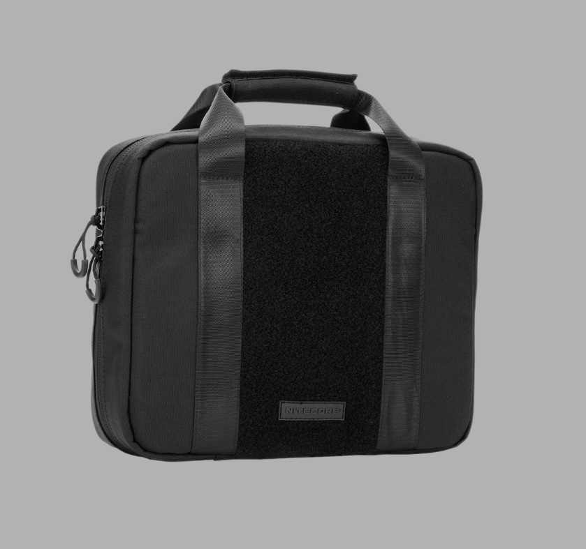 Nitecore NTC10 Datachable center divider