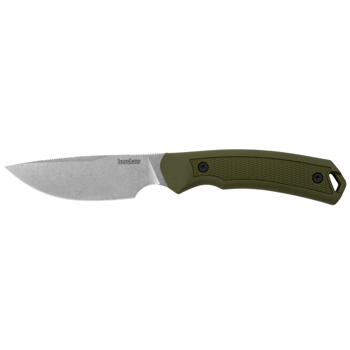 Kershaw Deschutes - Skinner