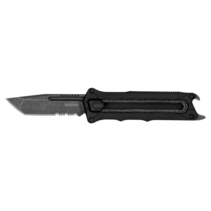 Kershaw 1195 INTERSTELLAR