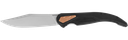 Kershaw STRATA XL