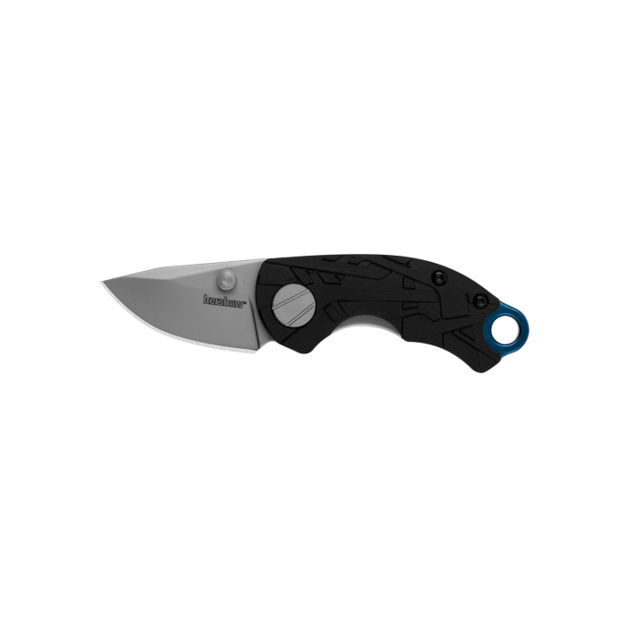 Kershaw 1180 AFTEREFFECT