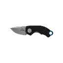 Kershaw 1180 AFTEREFFECT