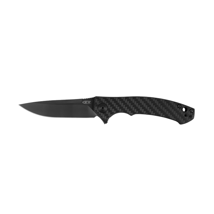 Zero Tolerance  0450cf - Discontinued