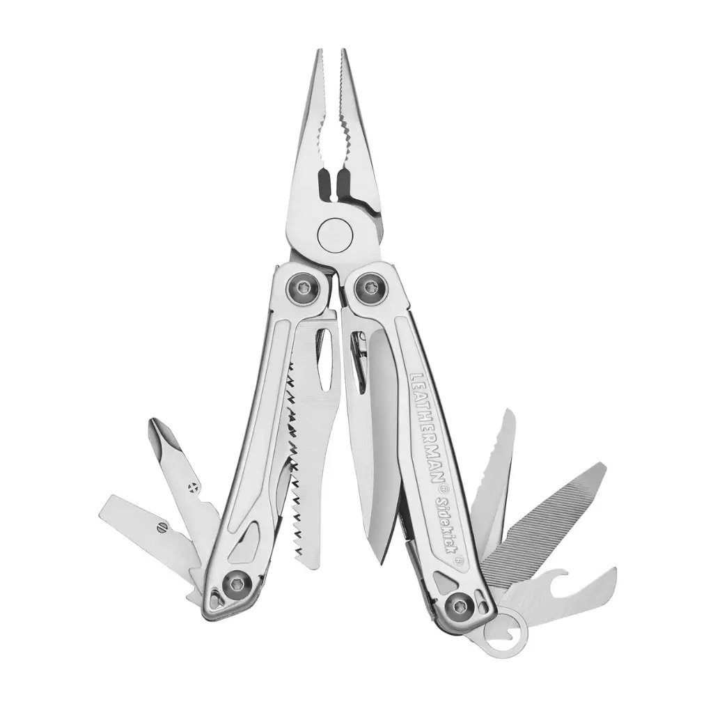 Leatherman SIDEKICK